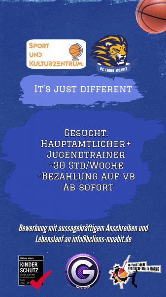News Teaser Bild