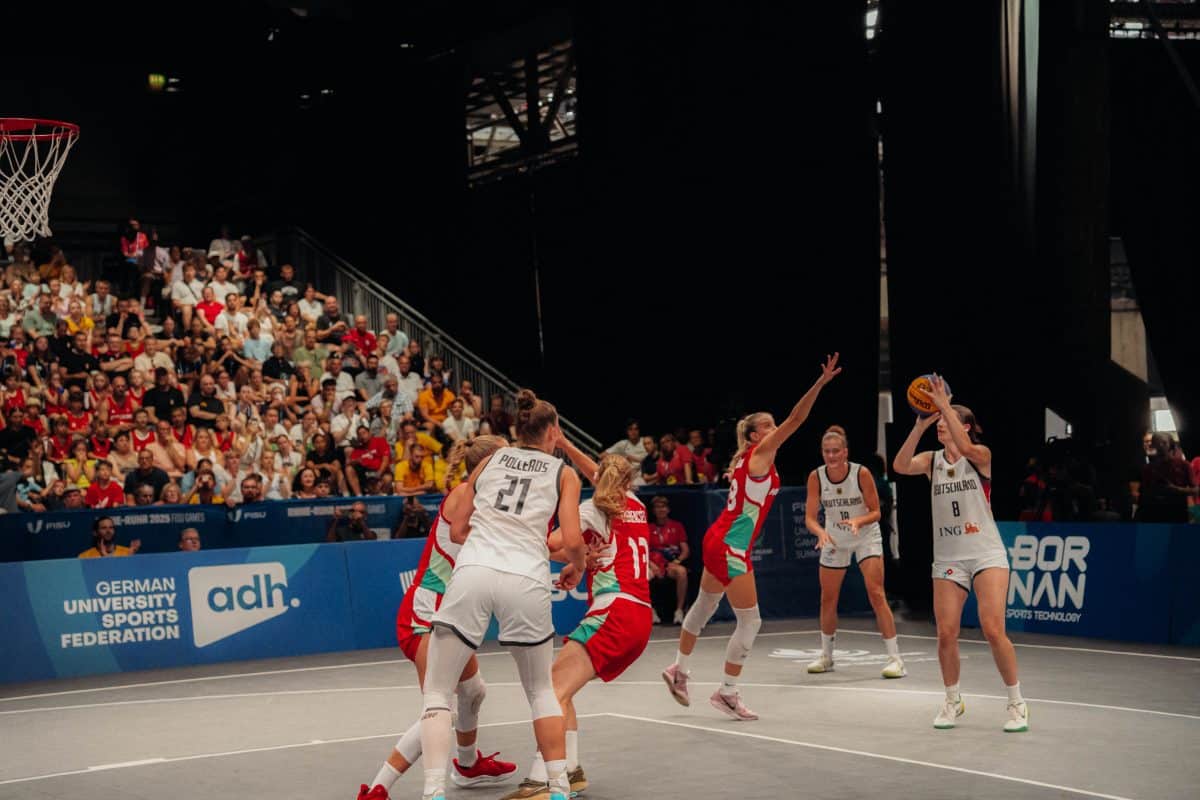 DBB_FISU_Bochum_Kortenacker-77