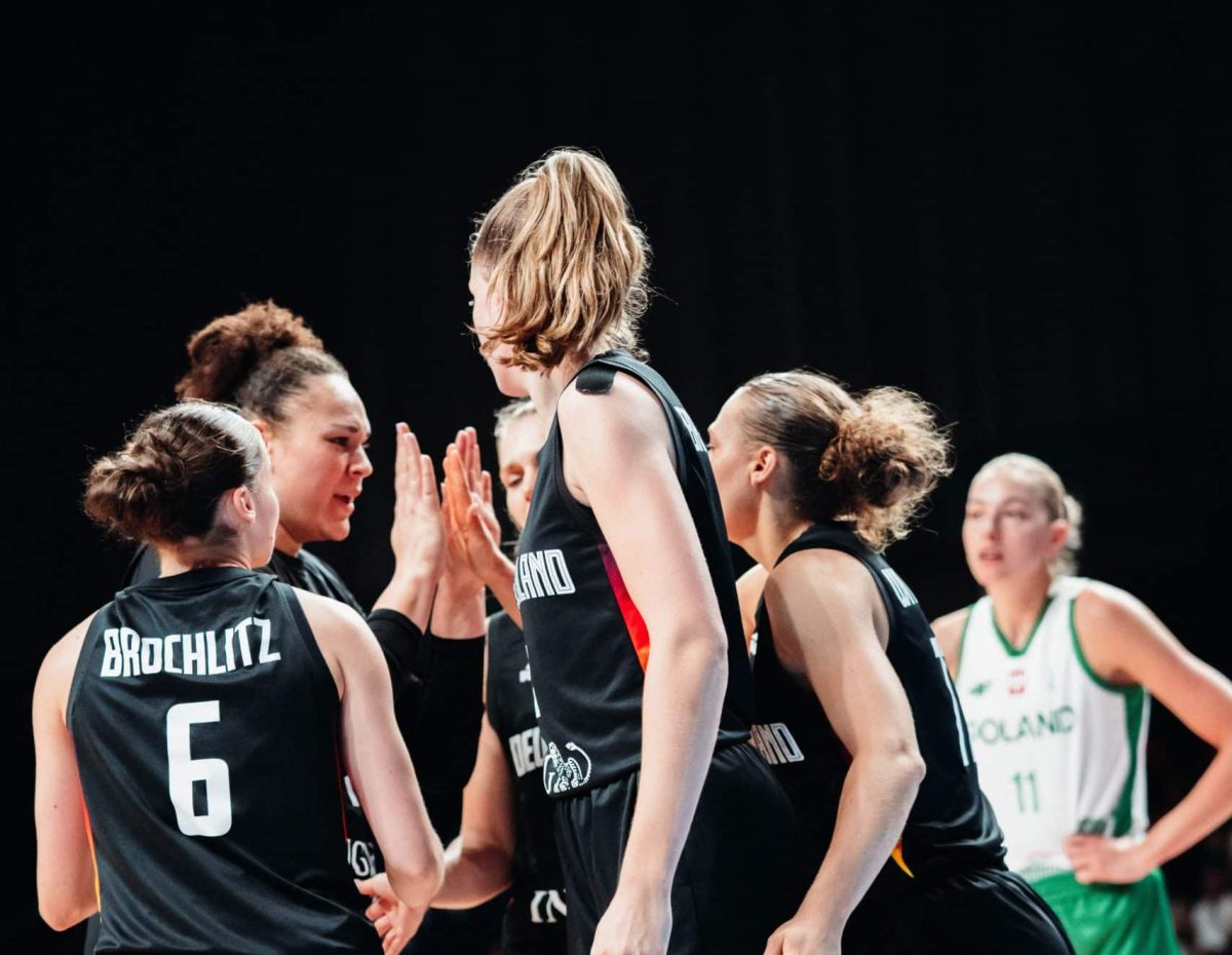 DBB_FISU_Damen_vs_POL_250719_Essen-22