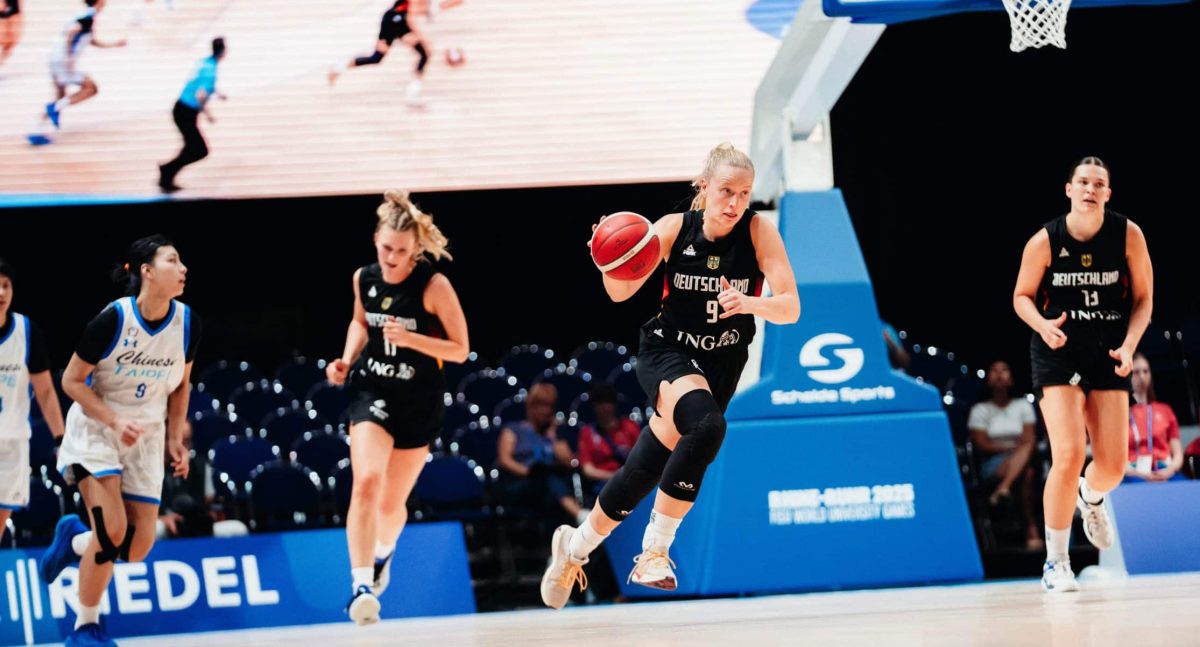 DBB_FISU_Damen_vs_TPE_250720_Essen-104