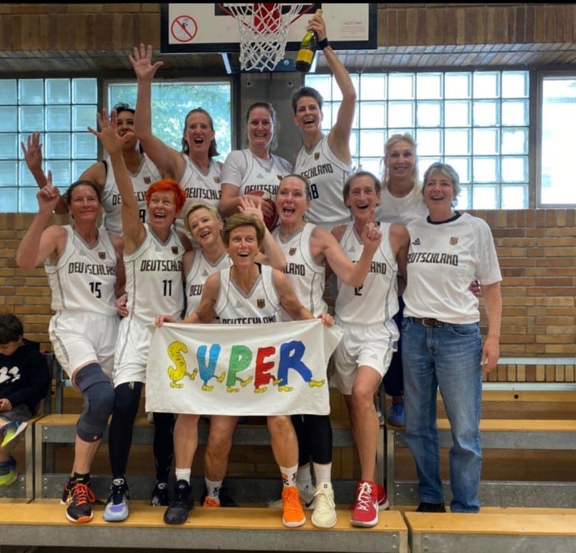 Ue55-Damen-2025